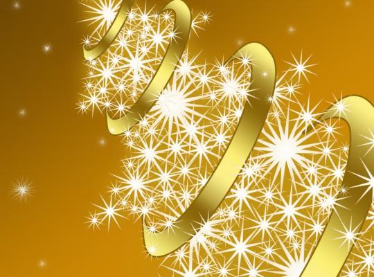 Christmas 2023 - OPENING HOURS